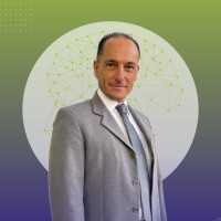 Mark Xuereb