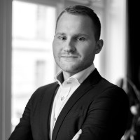 Hannes Rannversson