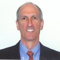Stuart Kaye