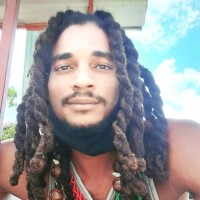 Trevis Noel