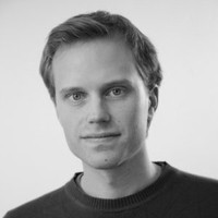 Markus Heinonen