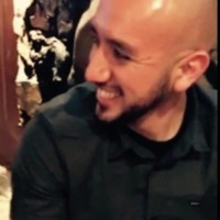 Adrian Castaneda
