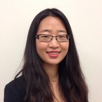 Yiran Du