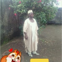 frank akpaka