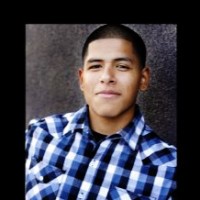 Fredo Cervantes