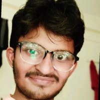 Vishal Deval