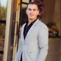 Abdulaziz Bayoumi