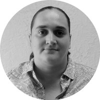 Alexandra Davis Mendez, Cpp, Pci, Psp