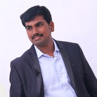 Sami Narhan