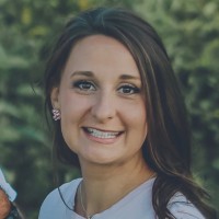 Susannah Carnicella
