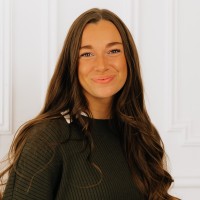 Lacey Magee, LCSW
