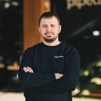 Kristjan Elias