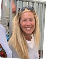 Tammy Richardson
