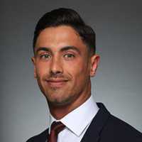 Ryan Sawyer
