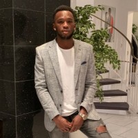 Yamen Osawe