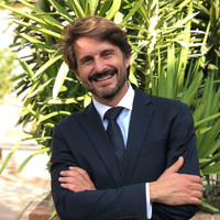Rafael Calvo
