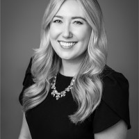 Jen Springman