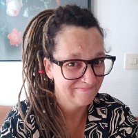 Maaike Fijma
