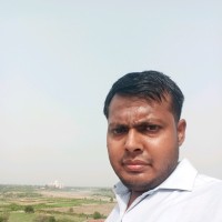 Abhimanyu Singh