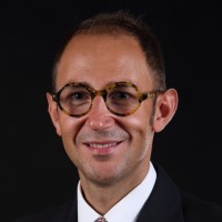 Filippo Cardarelli