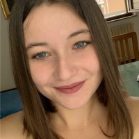 Tatiana Margutti