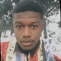 Babarinde Afeez