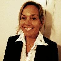 Tina Wolf Husar