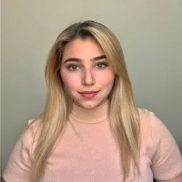 Daniela Cadena
