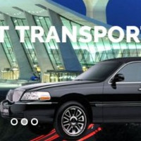 Seattle Limo Line