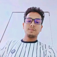 Lukman Husen