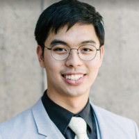 Ivan Wong