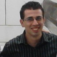 Anderson Cleiton