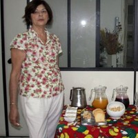 Ana Martins