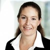 Ulla Hartvig Plathe Tønnesen
