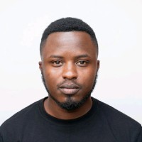 William Okello