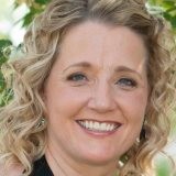 Betsy Watts