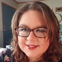 Samantha Stephenson