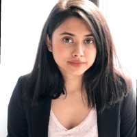 Ahsheka Ramachandran