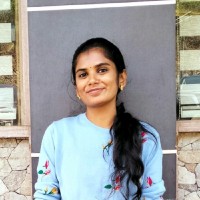 Shalu M Binu