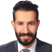 Hadi Alnawafleh
