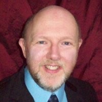 Russel Piercy  CEng, MBA