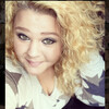 Katie Helzer