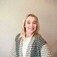 Janice Helland