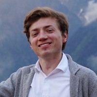 Kirill Riffert