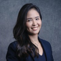 Elaine Ong