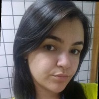 Karoline Lopes Adolfo