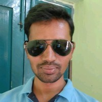 PrabhAsh S