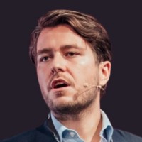 Stevan Bajic