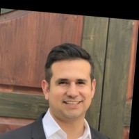 Ivan Arrieta