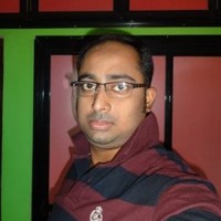 Swapnil Gaikwad